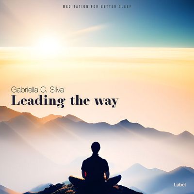 Pre Made Album Cover Bone