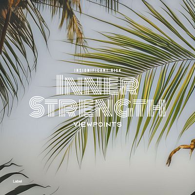 Pre Made Album Cover Edward