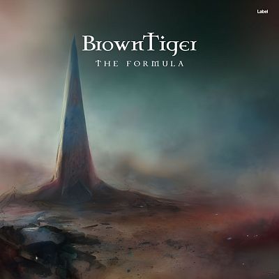 Pre Made Album Cover Cape Cod