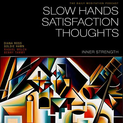 Pre Made Album Cover Cod Gray