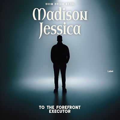 Pre Made Album Cover Te Papa Green