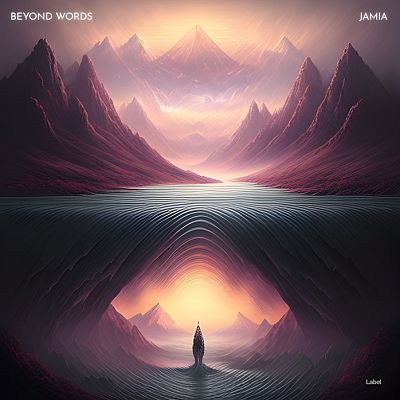 Pre Made Album Cover Cameo