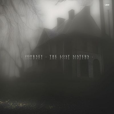 Pre Made Album Cover Tuatara