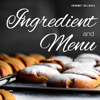 Pre Made Album Cover Akaroa