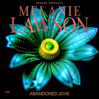 Pre Made Album Cover Java