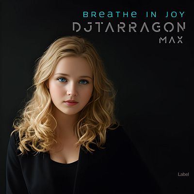 Pre Made Album Cover Cod Gray