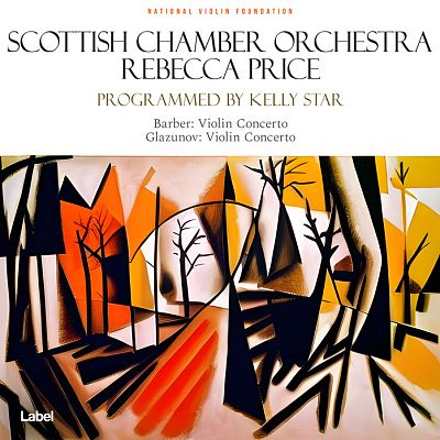 Pre Made Album Cover Bone