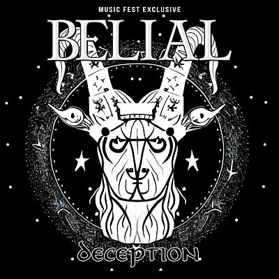 Pre Made Album Cover Cod Gray