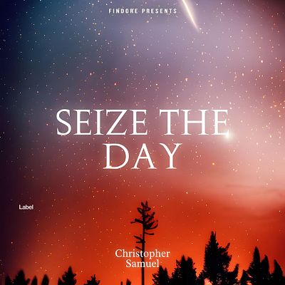 Pre Made Album Cover Matrix