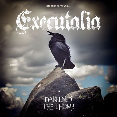 Pre Made Album Cover Ship Gray