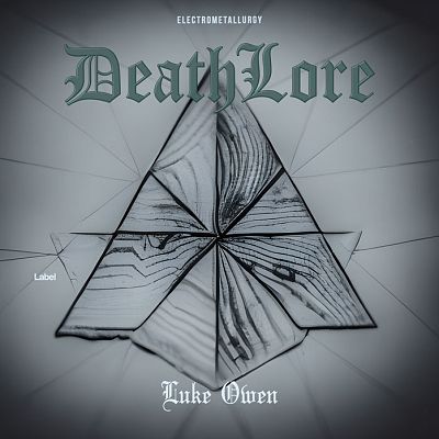 Pre Made Album Cover Rolling Stone