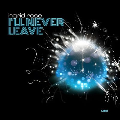 Pre Made Album Cover Bunker