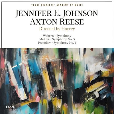 Pre Made Album Cover Cape Cod