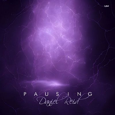 Pre Made Album Cover Haiti