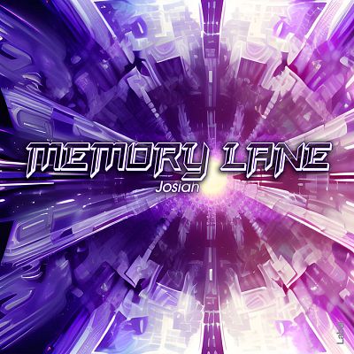 Pre Made Album Cover Affair