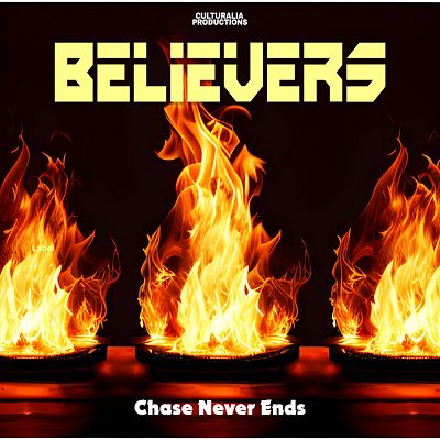 Pre Made Album Cover Wood Bark