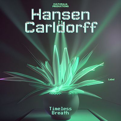 Pre Made Album Cover Cape Cod