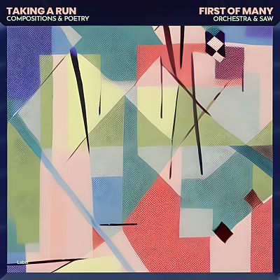 Pre Made Album Cover Rodeo Dust