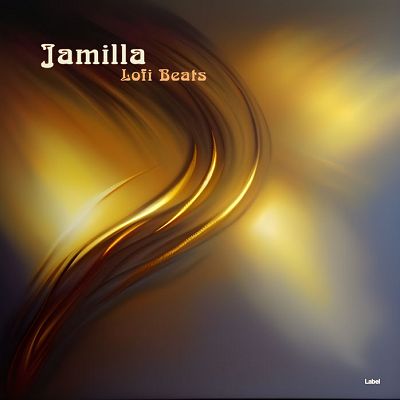 Pre Made Album Cover Millbrook