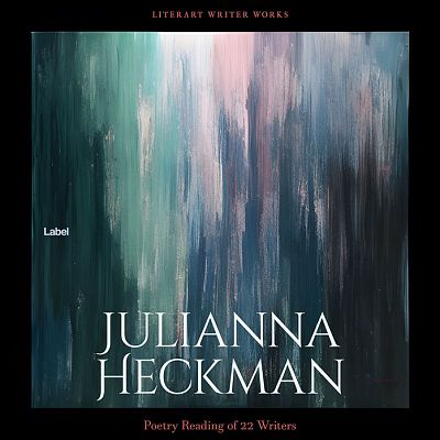 Pre Made Album Cover Bunker