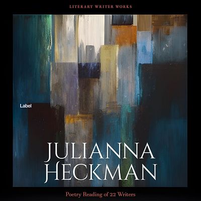 Pre Made Album Cover Shark