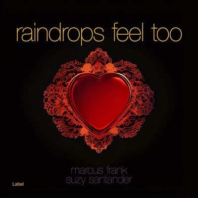 Pre Made Album Cover Tabasco