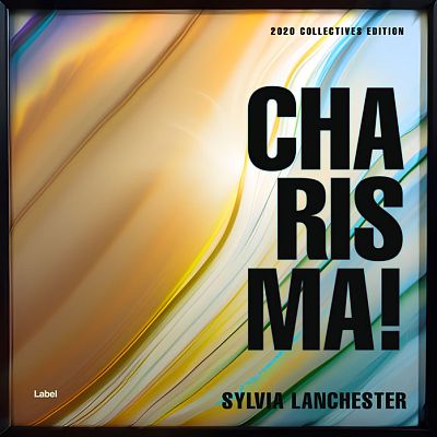 Pre Made Album Cover Muddy Waters