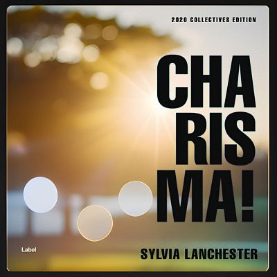 Pre Made Album Cover Leather