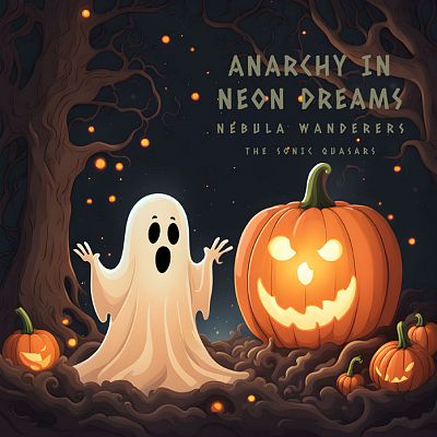 Pre Made Album Cover Porsche