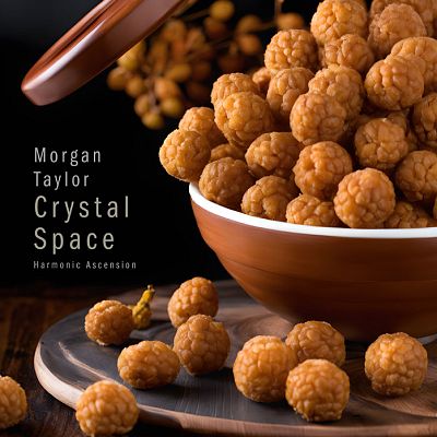 Pre Made Album Cover Sambuca