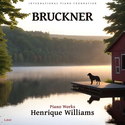 Pre Made Album Cover Taupe