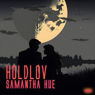 Pre Made Album Cover Mine Shaft