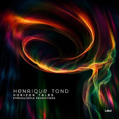 Pre Made Album Cover Cod Gray