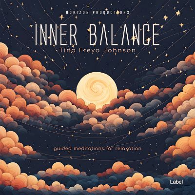 Pre Made Album Cover Whiskey