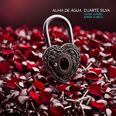 Pre Made Album Cover Cedar