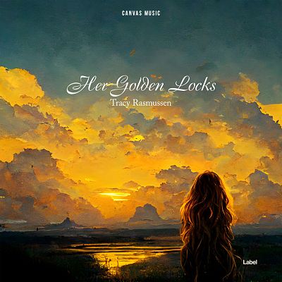 Pre Made Album Cover Cape Cod