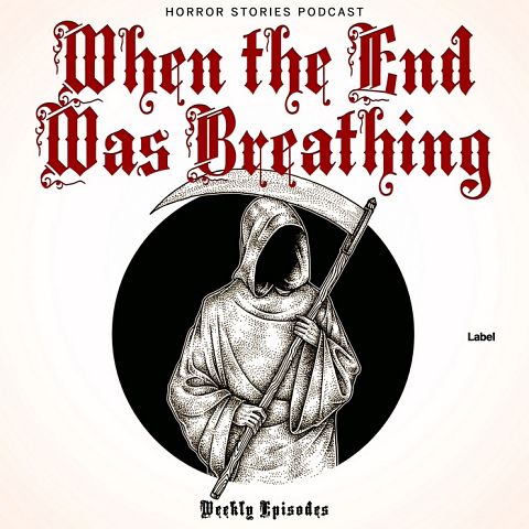 Pre Made Album Cover Ecru White