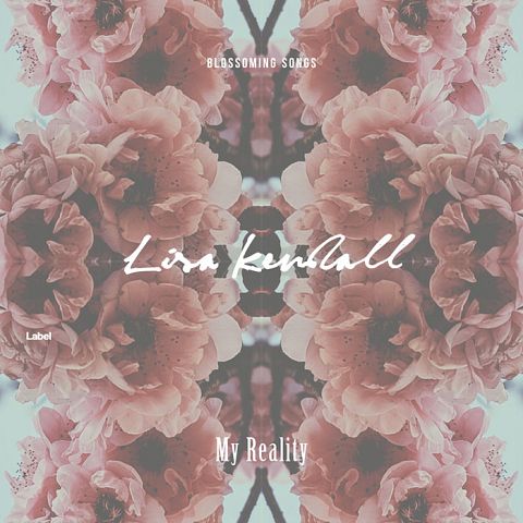Pre Made Album Cover Del Rio
