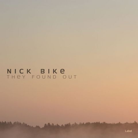 Pre Made Album Cover Indian Khaki