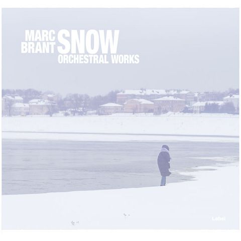 Pre Made Album Cover Mystic
