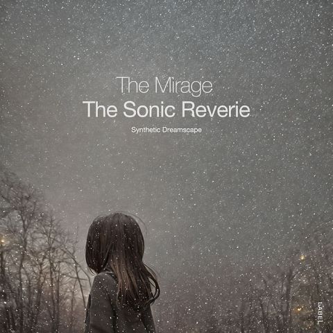 Pre Made Album Cover Tapa