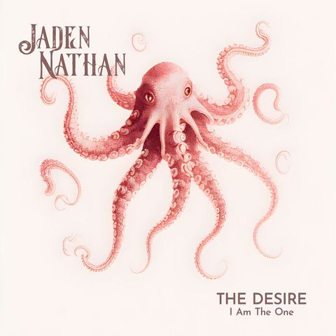 Pre Made Album Cover Linen