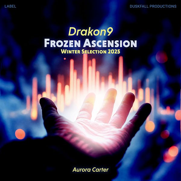 Pre Made Album Cover Haiti